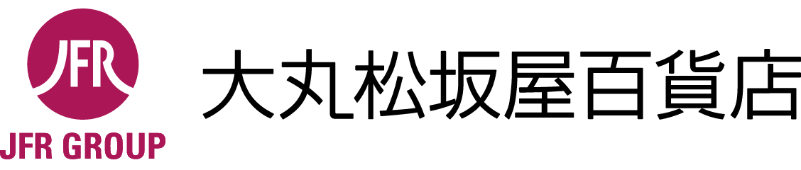 株式会社大丸松坂屋百貨店